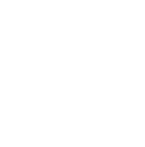chipverse
